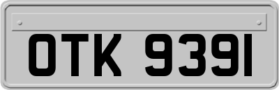 OTK9391