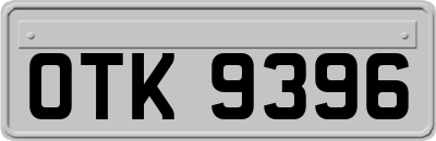 OTK9396