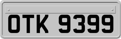 OTK9399