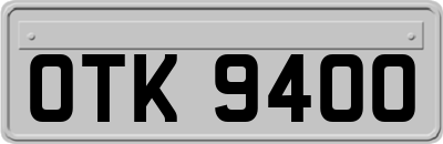 OTK9400