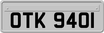 OTK9401