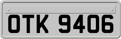 OTK9406