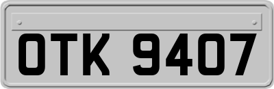 OTK9407