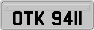 OTK9411