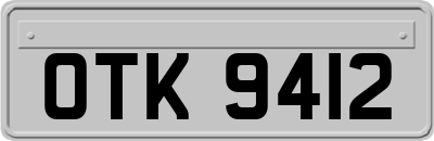 OTK9412