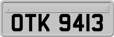OTK9413