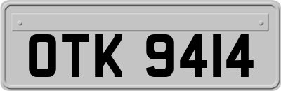 OTK9414