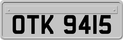 OTK9415