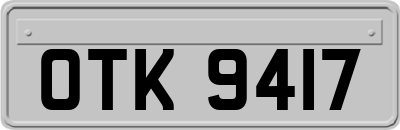 OTK9417