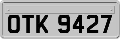 OTK9427
