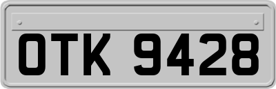 OTK9428