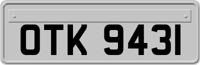 OTK9431