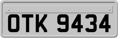 OTK9434