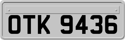 OTK9436