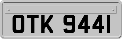 OTK9441