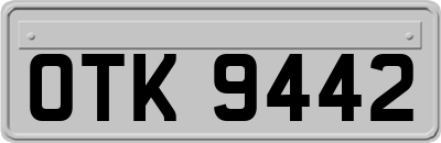 OTK9442
