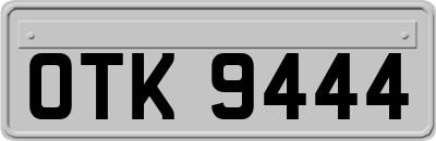 OTK9444
