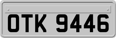 OTK9446