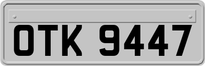 OTK9447