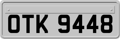 OTK9448