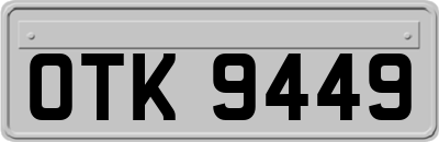 OTK9449