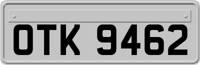 OTK9462