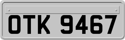 OTK9467