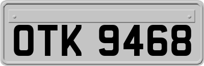 OTK9468