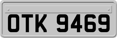 OTK9469