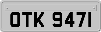 OTK9471