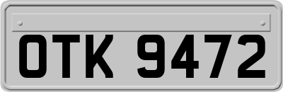 OTK9472