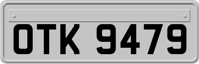 OTK9479