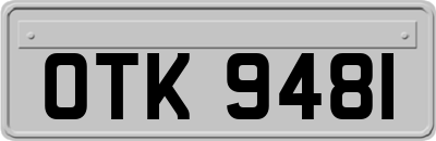 OTK9481