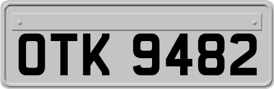 OTK9482