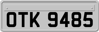 OTK9485