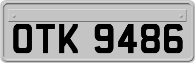 OTK9486