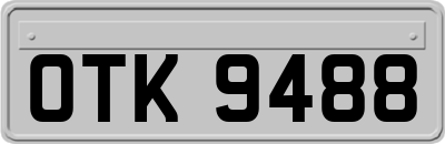OTK9488