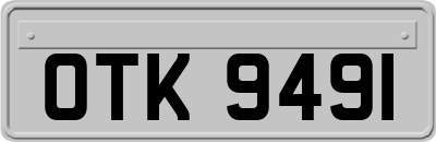 OTK9491