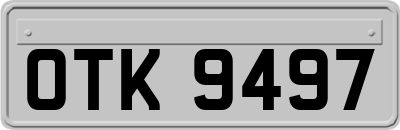 OTK9497