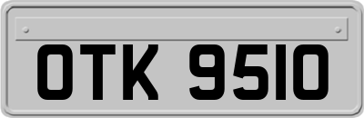 OTK9510