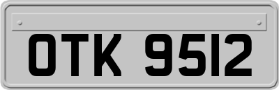 OTK9512