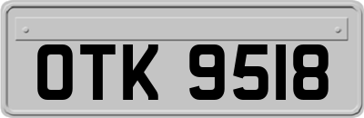 OTK9518