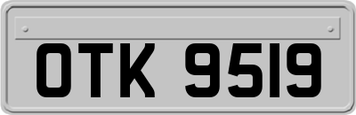 OTK9519