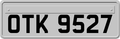 OTK9527