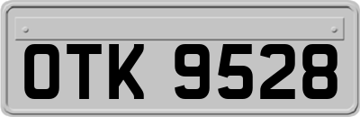 OTK9528