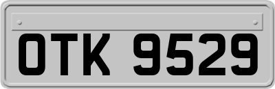 OTK9529