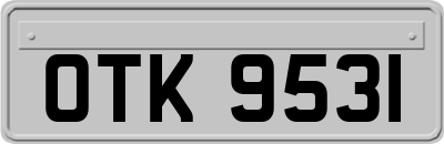 OTK9531
