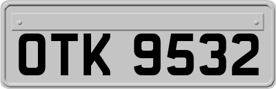 OTK9532