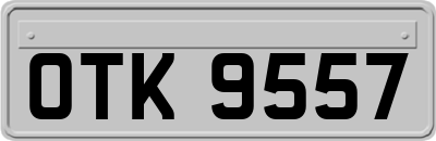 OTK9557
