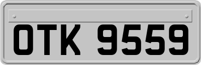OTK9559